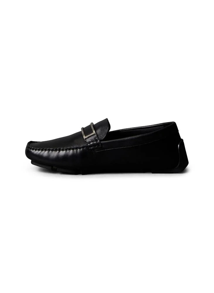 كالفن كلاين Monza Loafers